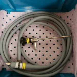 Dyonics 30 Degree Small Joint Arthroscope (MAB-9031)