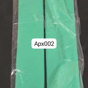PAIR OF Surgical OR Table Arm Cushion -(Lot#APX002)