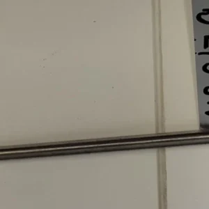 Gimmi AlphaScope series II 0° Autoclavable laparoscopes (MAB-9179)