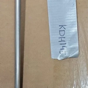 Gimmi AlphaScope series II 0' degree Autoclavable laparoscopes (MAB-9134)