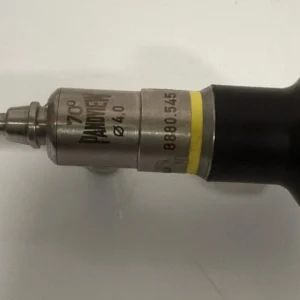 R.WOLF Panoview Plus REF 8882.545 4 mm 70° RIGID SCOPE-MAB-9882