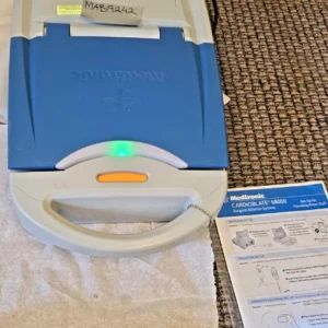 Medtronic Cardioblate 68000 Surgical Ablation System-MAB-9242