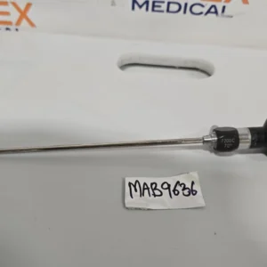 STORZ OPTIC 70° Ref 7200 C-MAB-9636