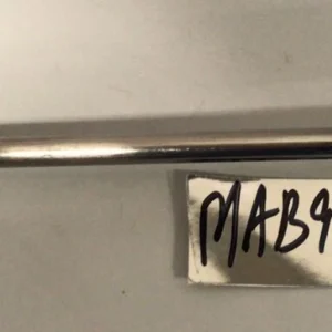 KLI USA 0005440501-2M1421 Laparoscope-MAB-9703