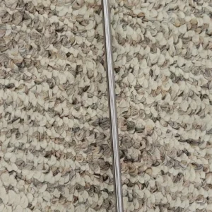 STRYKER Laparascope Autoclavable Endoscope 30 Degree 5mm 502-555-030 Clear View