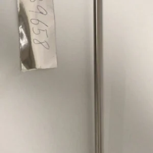 Smith & Nephew Dyonics 5.0 mm 0° Autoclavable Laparoscope-MAB-9658-59-60-64