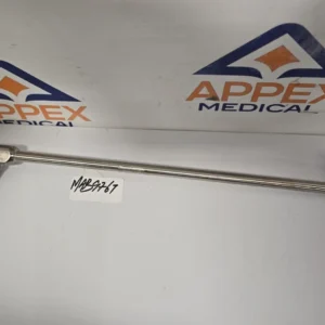 Stryker 502-457-010 Autoclavable Laparoscope-MAB-9767