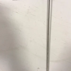 R WOLF PANOVIEW PLUS 8880.433 25°-MAB-9397