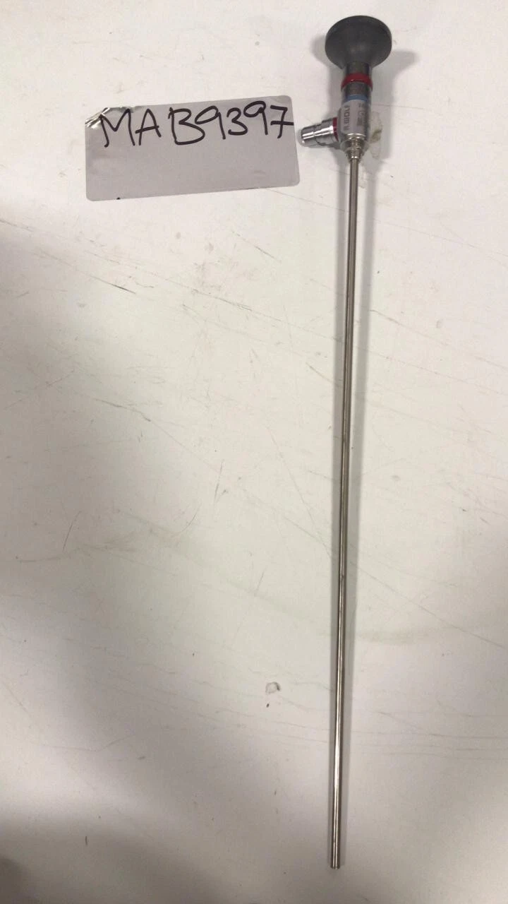 R WOLF PANOVIEW PLUS 8880.433 25°-MAB-9397