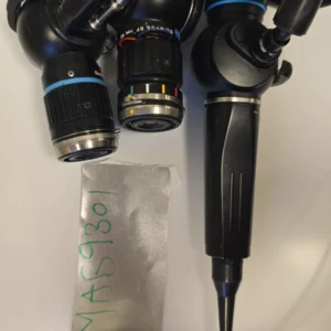 BF-XP60 -OLYMPUS MAB-9301