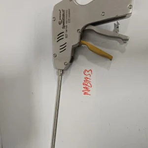 Arthrocare Opus SmartStitch OM-7000-MAB-9953