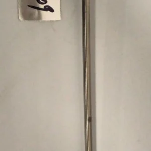 Richard Wolf 935.441-603936- 5.3 mm 0° PANOVIEW Autoclavable Scope-MAB-9709