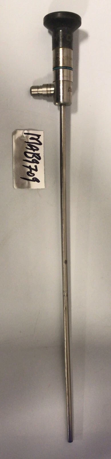 Richard Wolf 935.441-603936- 5.3 mm 0° PANOVIEW Autoclavable Scope-MAB-9709