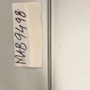 Stryker 5mm 0° Laparoscope Ideal Eyes-MAB-9498