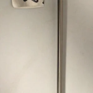 Richard Wolf 5000298078- 5.3 mm 0° PANOVIEW Autoclavable Scope-MAB-9708