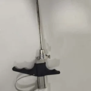 ACMI Circon GIWE Working Element only(Lot#apx072)