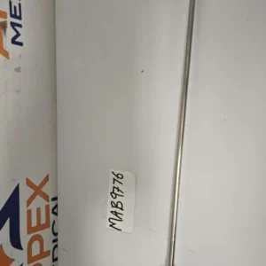 CIRCON ACMI M2 RIGID Scope 30°,4mm-MAB-9776