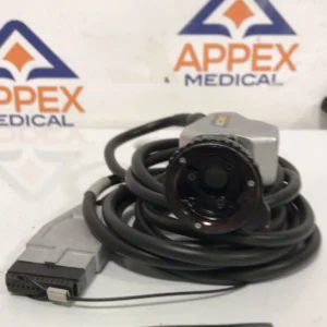 CIRCON MV-9906-3998 Camera Head-MAB-9611