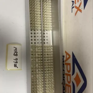 Olympus A5372A Autoclavable Laparoscope, 0°, 5mm-MAB-9906-9907-9910