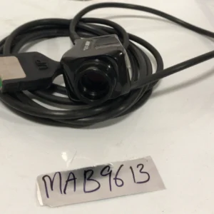 ACMI Circon MV-10530 Camera Head-MAB-9613