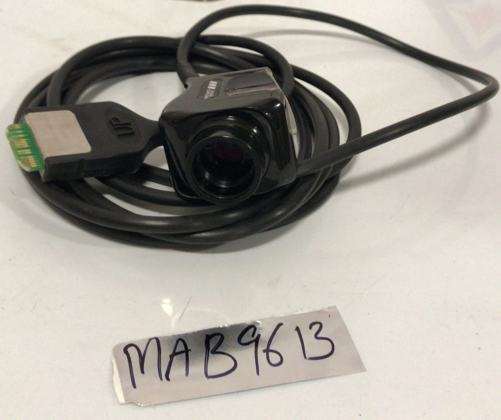 ACMI Circon MV-10530 Camera Head-MAB-9613