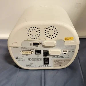 Philips Xper Flex Cardio Physio monitoring system(MAB-9095)