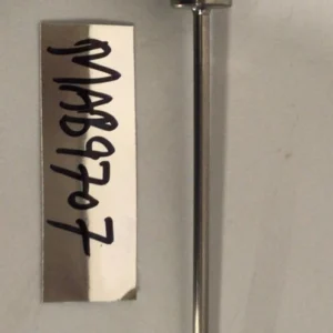 Dyonics-3766 4mm 30° Arthroscope-MAB-9707