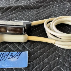 DIASONIC TCLA 3.5-20mm Ultrasound Transducer-MAB-9369