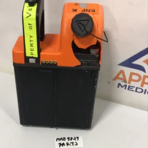 MAB-9829-DATEX-OHMEDA Aladin2 Vaporizer-