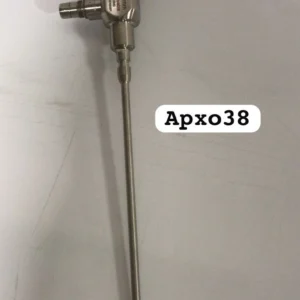 STRYKER 502-904-130 4.0 mm 30º SN1633560 IDEAL EYES™-(lot#APX-038)