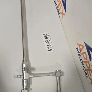A5240 OLYMPUS 10mm 8 degree Operating Laparoscope-MAB-9729