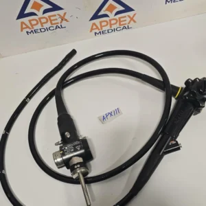 Olympus CF-140S Sigmoidoscope Endoscopy Endoscope