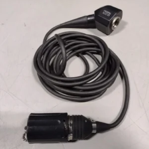 OLYMPUS OTV-SX2 CAM HEAD(MAB-9043)