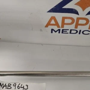 Stryker 10mm HD Scope, 0°-MAB-9643