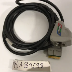 CIRCON MV-9906 Camera Head-MAB-9598