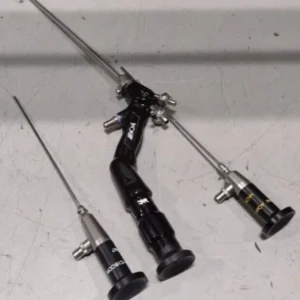 ACMI RIGID SCOPES (G67 30°, G68 0°, MR0-2005)MAB-9194