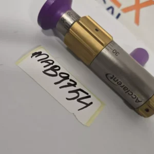 Acclarent CYE001 Adjustable View Scope-MAB-9754