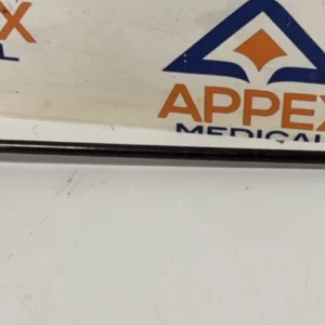 Intuitive Surgical 420207-T da Vinci Tenaculum Forceps 8mm-MAB-9897