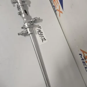 Olympus A4616 Albarron Bridge w-A4606, 8mm scope-MAB-9772