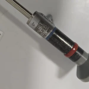 R. Wolf 8935.411 Panoview Plus Rigid 0° Laparoscope-MAB-9760