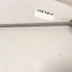 Karl Storz 26046 FA Hopkins Autoclavable 5mm x 45° Rigid Scope -MAB-9805