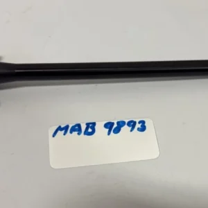 INTUITIVE 420008-01 DAVINCI S 8mm BLUNT OBTURATOR-MAB-9893