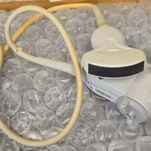 MEDISON C3-7ED ULTRASOUND PROB-MAB-9281