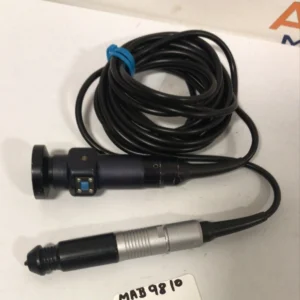 Smith & Nephew DYONICS 7204570 Camera Head ONLY -MAB-9810