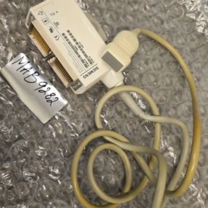 Siemens P10-4 Ipx8 Ultrasound Probe-MAB-9282