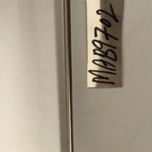 Richard Wolf 8935.442 5.3 mm 0° PANOVIEW PLUS Autoclavable Scope-MAB-9702