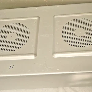 Aesculap Sterilization Case-MAB-9239