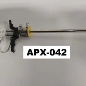 Gyrus ACMI EIWE Working Element w- EMRS-24B- (LOT#APX042)