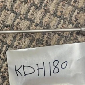 Rigid sinus endoscope 70 degrees (HD) HENKE-SASS, WOLF MAB-9139