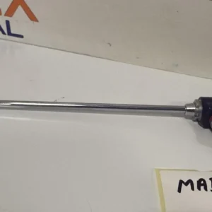 V. Mueller 4R1917 Laproscope-MABP21